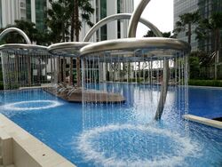 76 Shenton (D2), Apartment #455636391